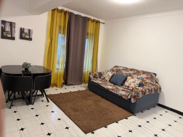 Apartamento Marisol Confort Aroeira  Exteriér fotografie